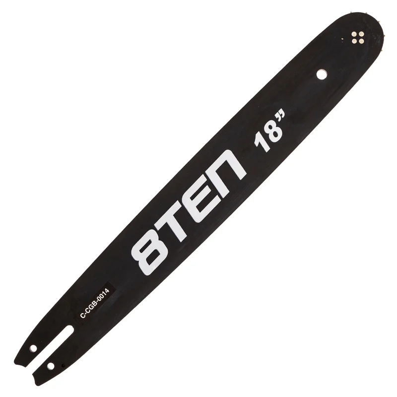 18 Inch Chainsaw Guide Bar For Stihl Silver Streak GB 30050084717