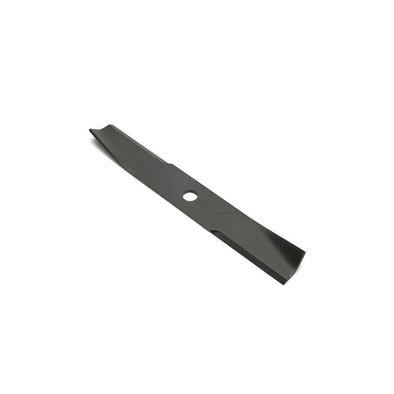 18" Recycler Blades (6 pack) (140-4886)