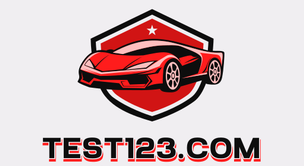 bestturfsupply.com