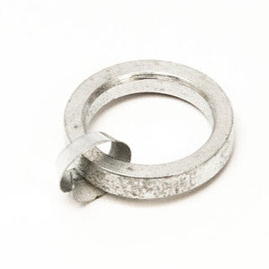 Earthquake - 20246 - 16.4 X 4 X 22 mm Steel Bushing