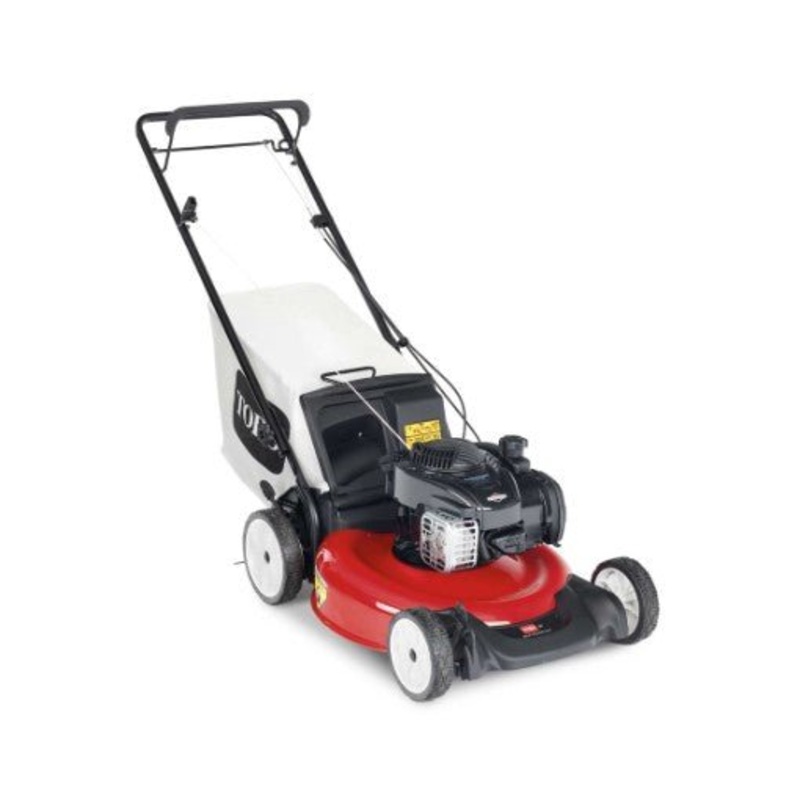 21" Var. Speed Mower (21352)