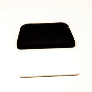 Earthquake - 26996 - Air Filter Kit for 12802