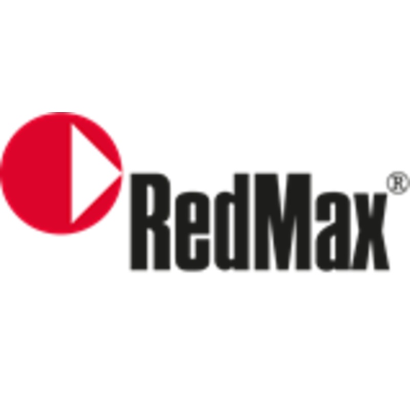 3 lb. / 855 ft - .095" MAXLINE (588049606)