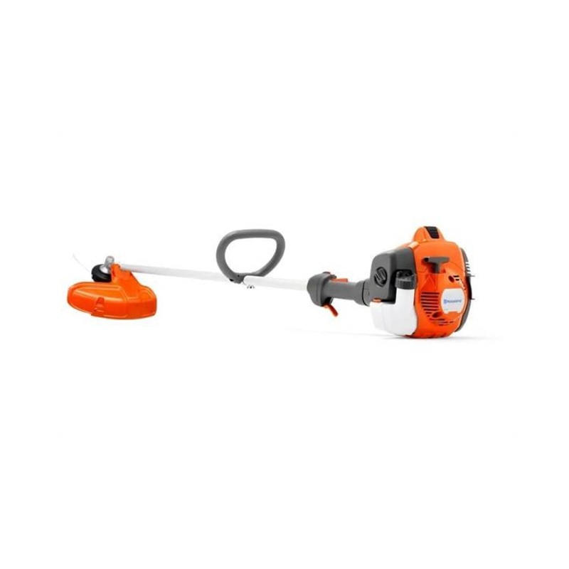 322L Trimmer