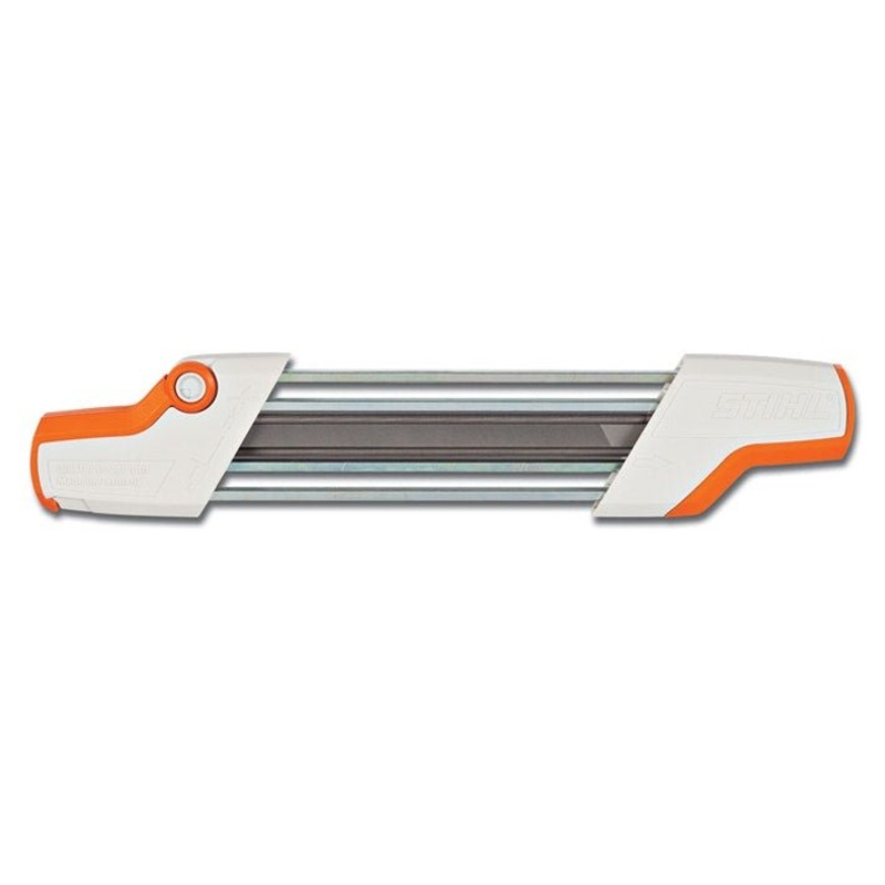 .325" 2 IN 1 FILING GUIDE (5605 750 4304)