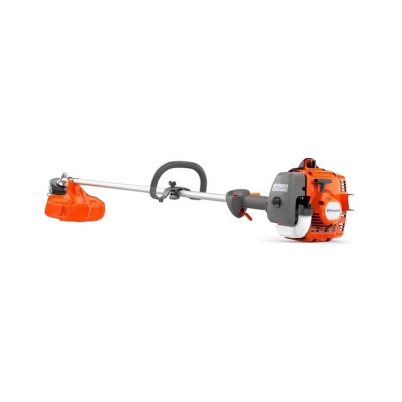 329L Trimmer