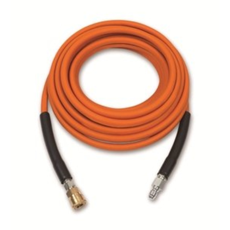 40' REPLACEMENT/EXT. HOSE (4925 500 0809)