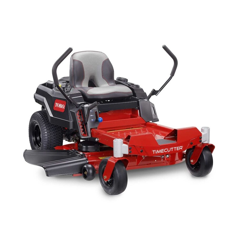 42" TimeCutter Zero Turn Mower (77404)