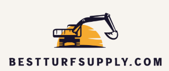 bestturfsupply.com