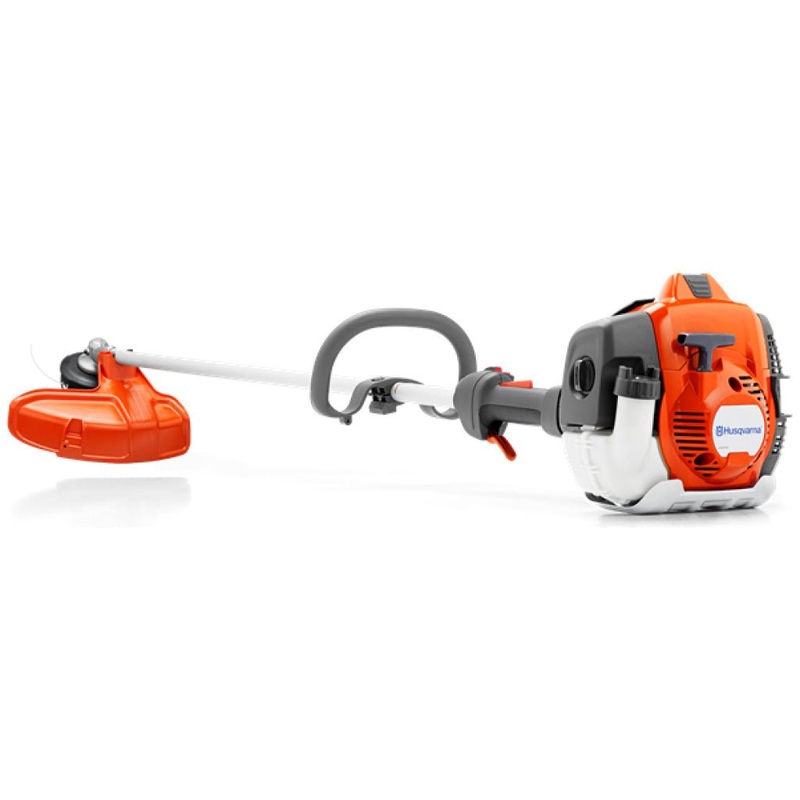 525LST Mark II Hi Torque Trimmer (970446503)