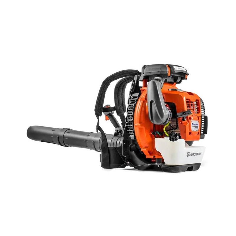 580BTS Mark III