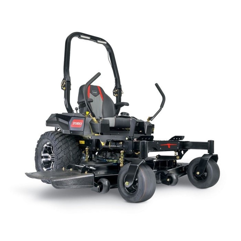 60" TITAN MAX Havoc Edition (76602)