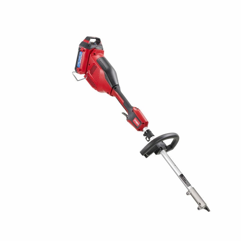 60V Max* Attachment Capable Power Head - Tool Only (51810T)