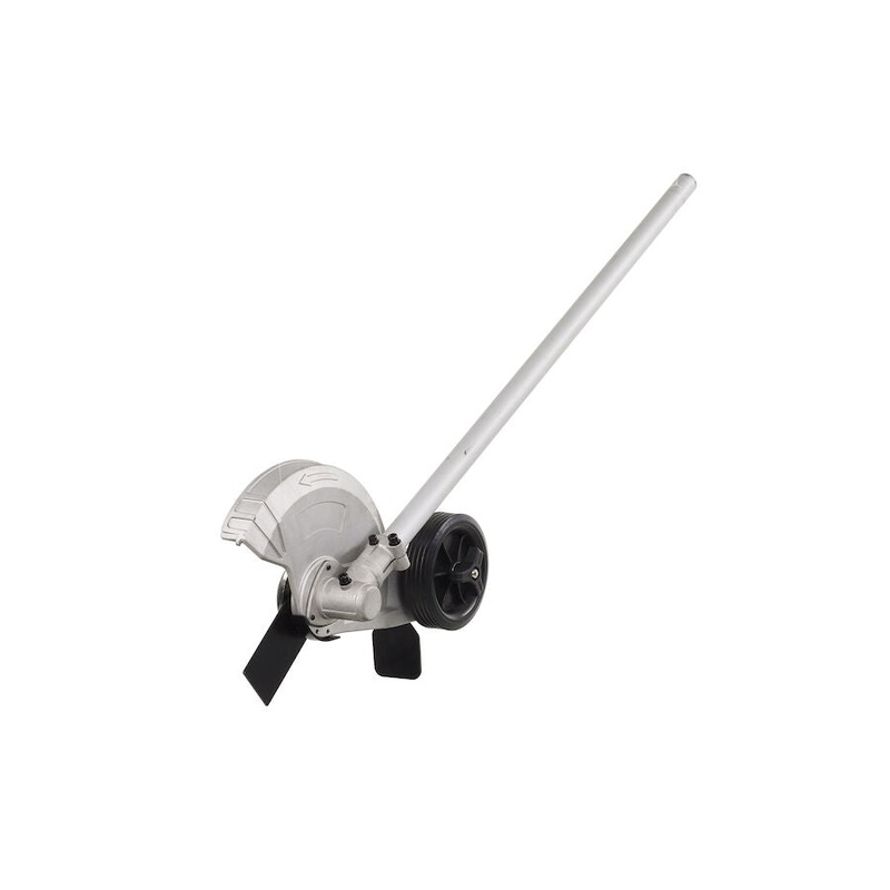 60V Max* Attachment Capable Stick Edger (Tool Only)