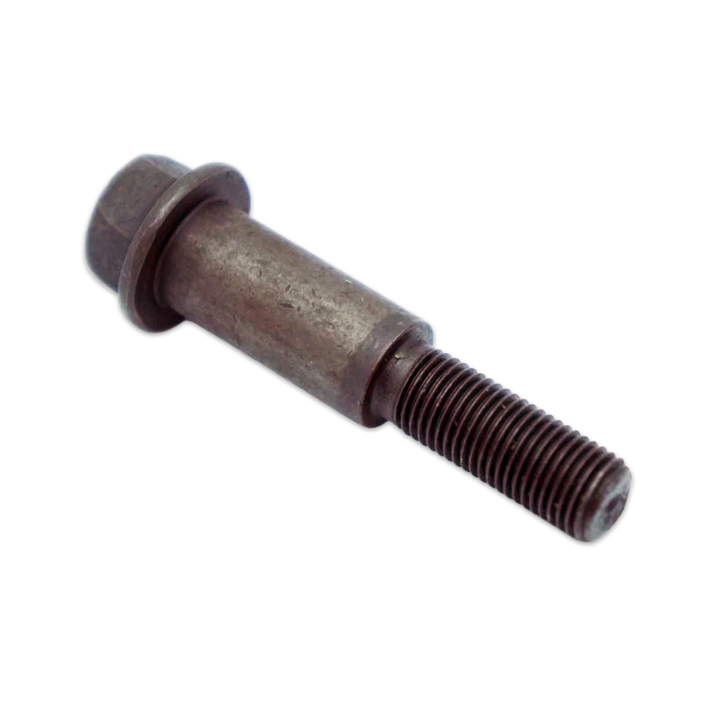 Toro 66-0560 Shoulder Bolt for Select Lawn Mowers
