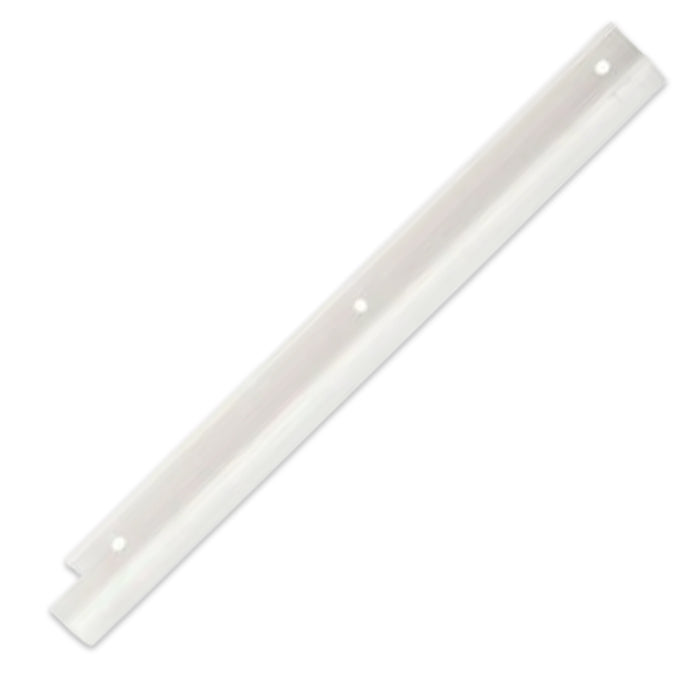 Toro 71-5390 Scraper Bar for Select CCR 1000 Snow Throwers
