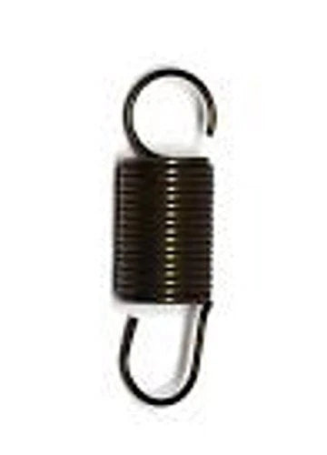 Toro 71-5470 Brake Spring for Select Snow Throwers & more
