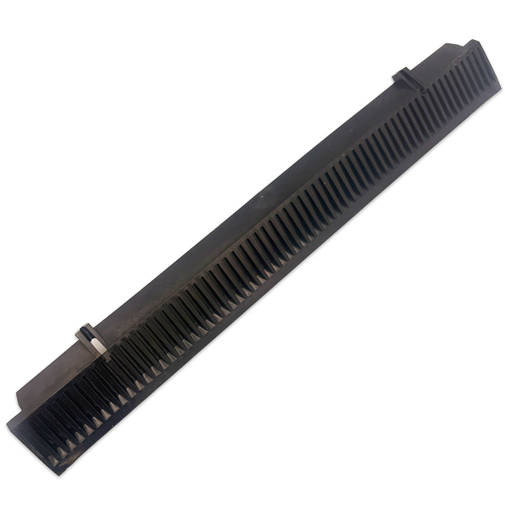Toro 73-3690 Scraper Bar for 1800 Power Curve Snow Throwers