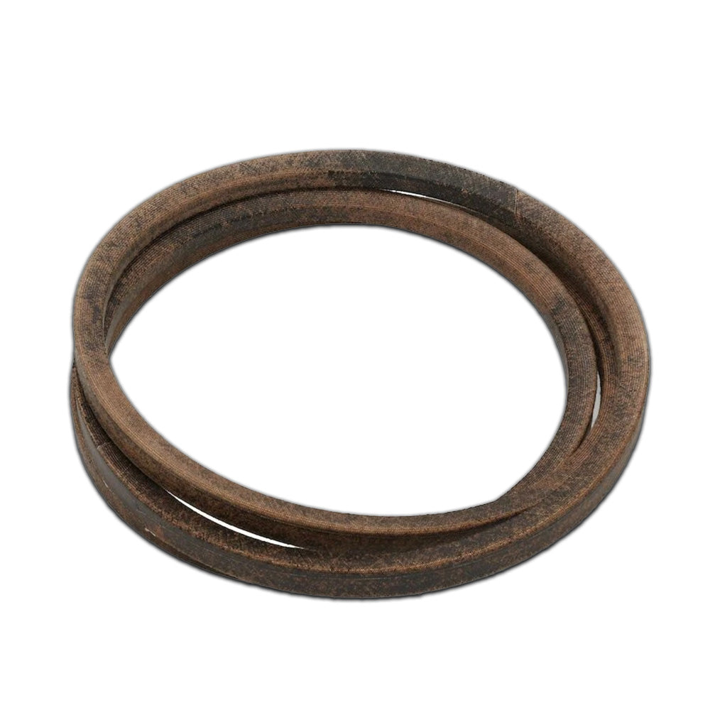 Toro 7473 V-Belt for Select Garden Tractors