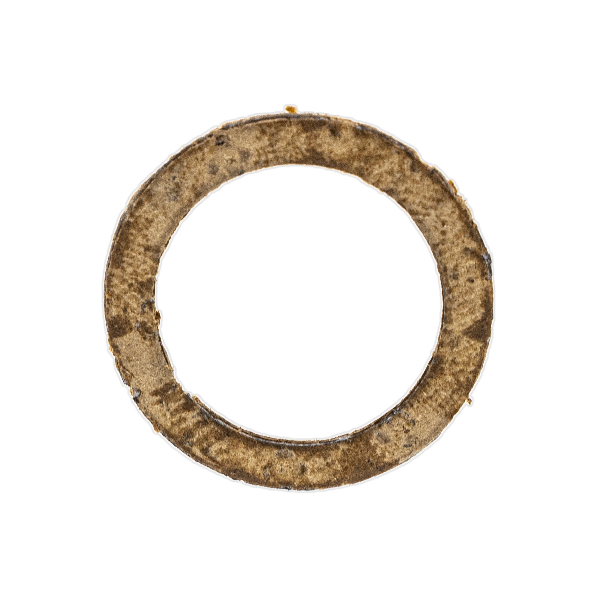 MTD 753-05244 Muffler Gasket