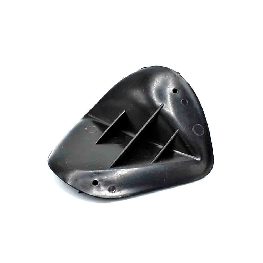 Toro 76-2160 Kicker Plate
