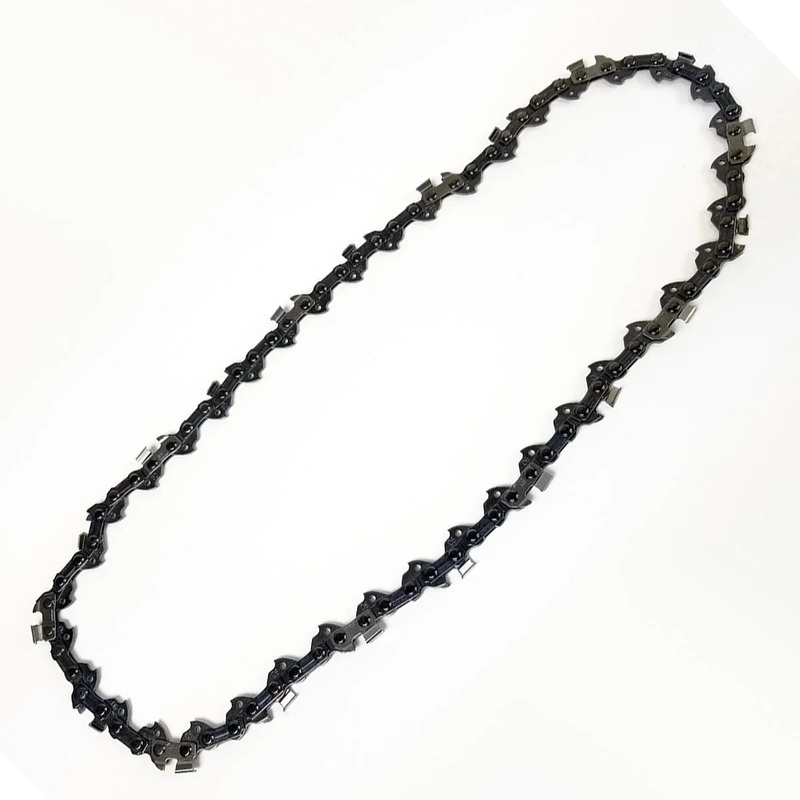 8" Chainsaw Chain for LPS40208, PS43008