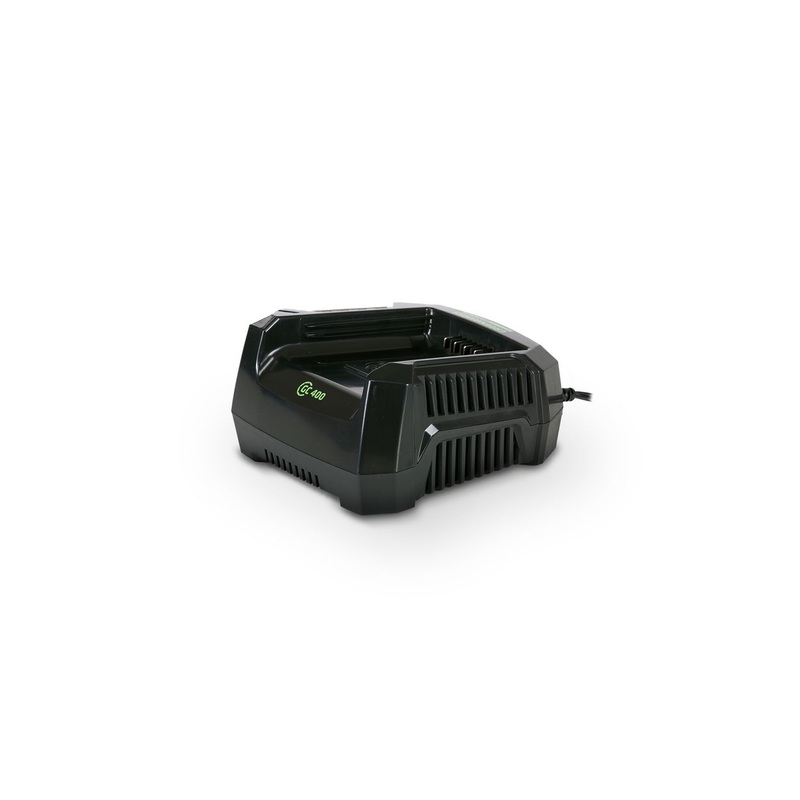 82V 4 Amp Rapid Charger GC400