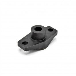 Toro 88-4980 Idler Arm Bushing for Select Lawn Tractors