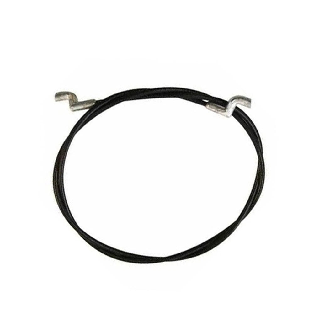 Toro 88-6410 Deck Engage Cable for Select Lawn Tractors