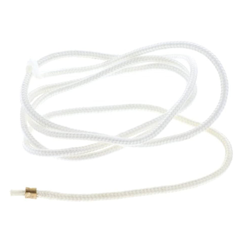 Toro 900849012 Starter Rope