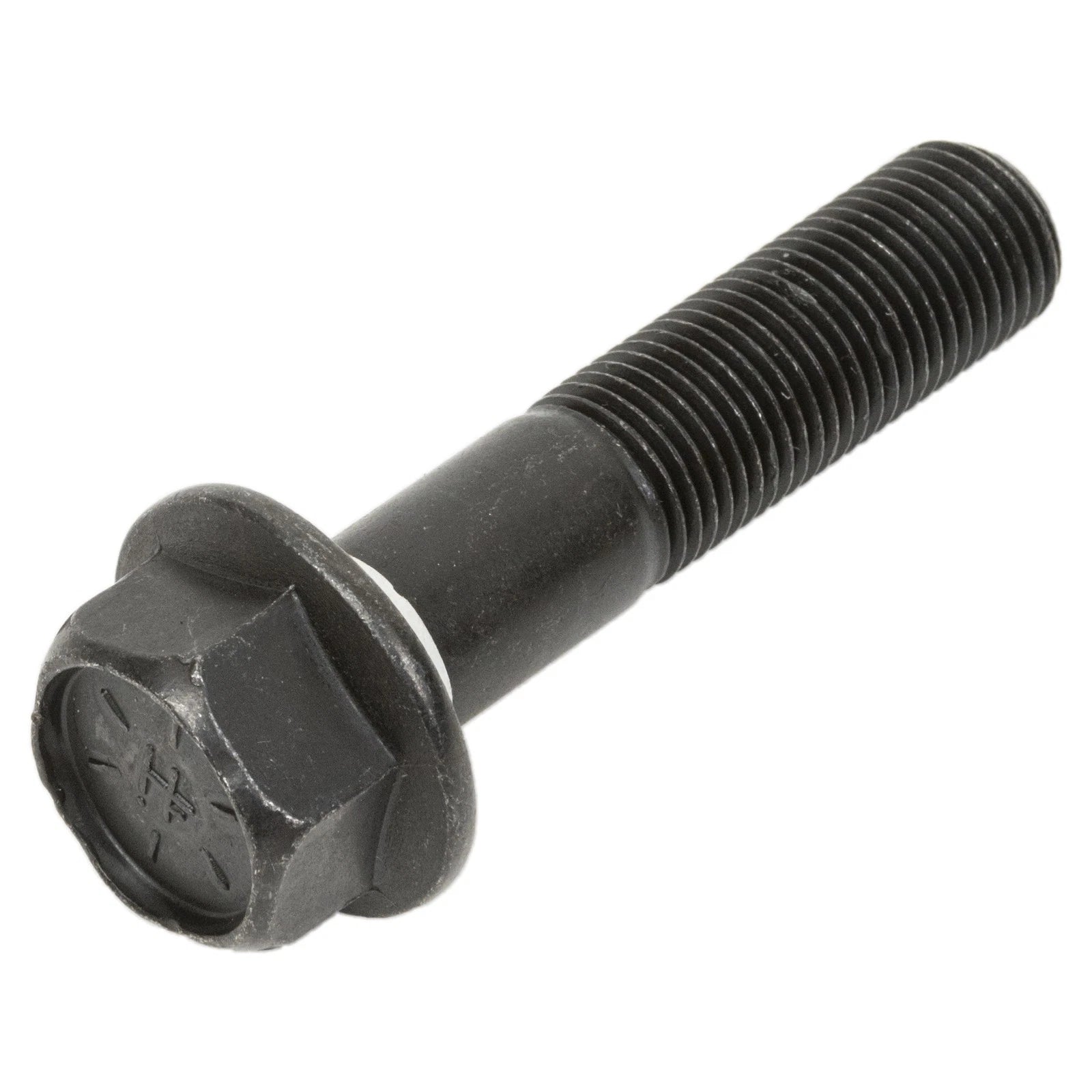 Toro 92-5816 Blade Bolt for Select Z Master Lawn Mowers
