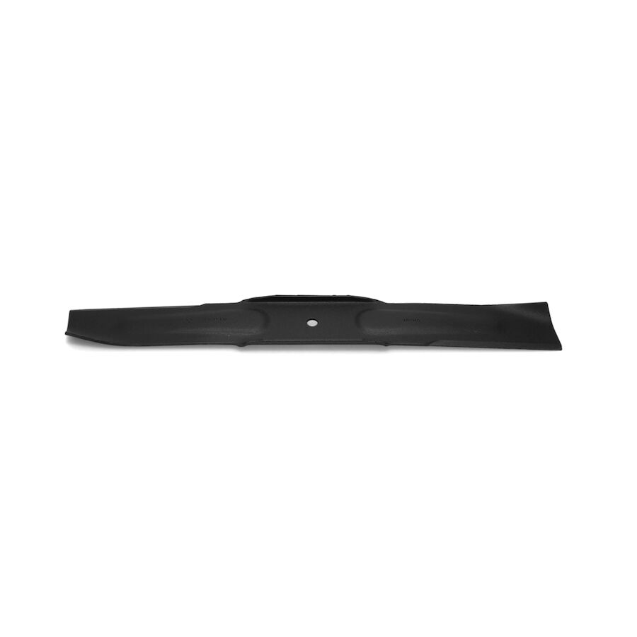 Toro 93-0241-03 Steel Deck Blade for Select Recycler Mowers