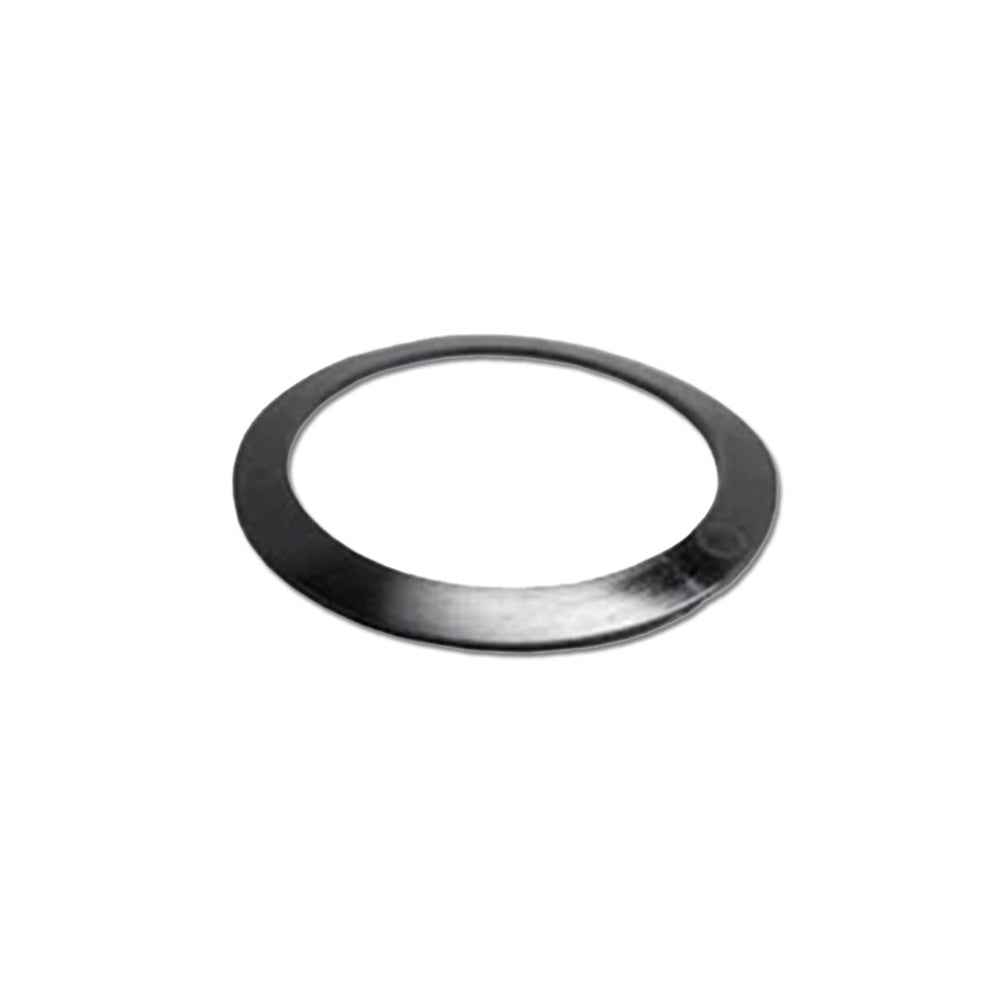 Toro 94-8196 Nylon Washer