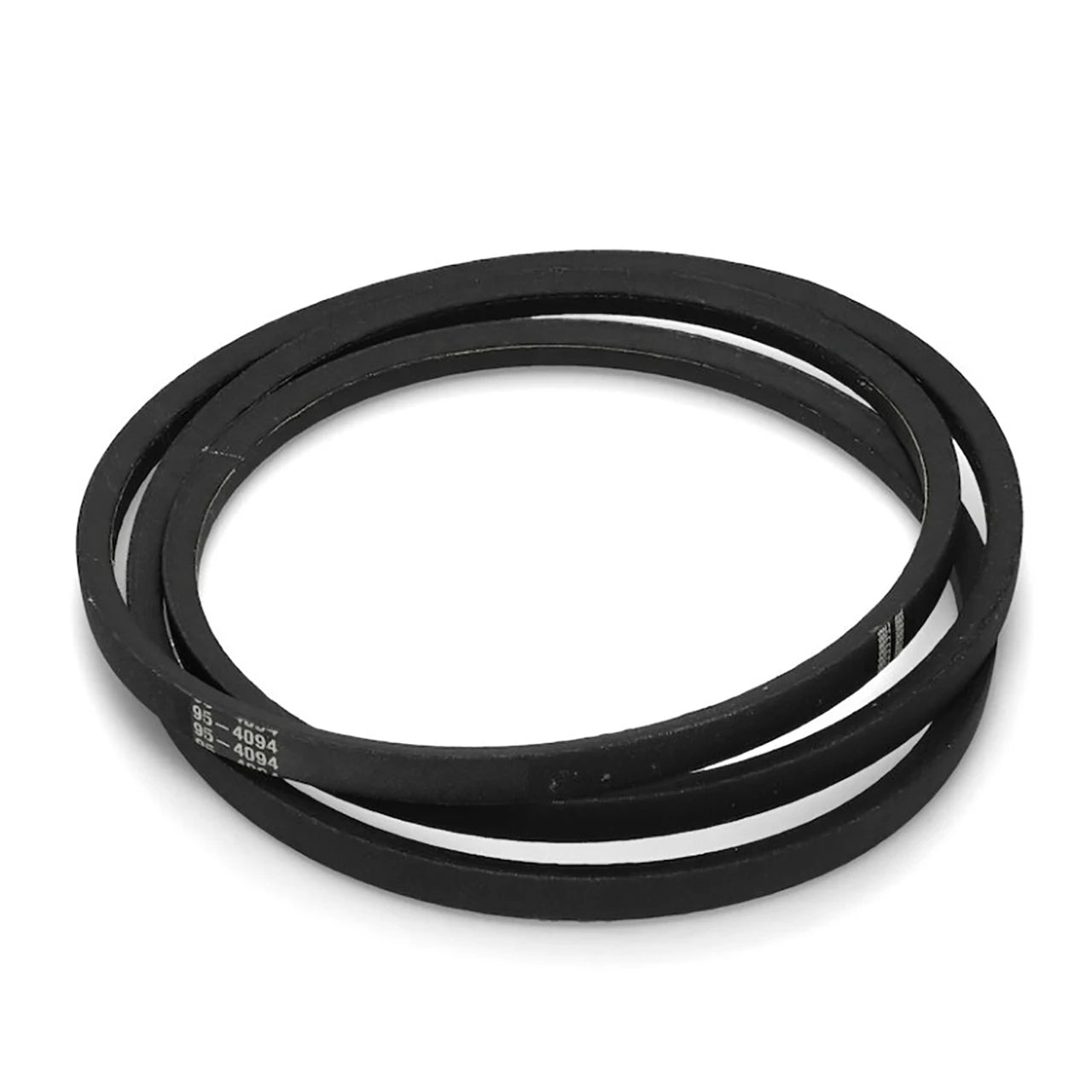 Toro 95-4094 V-Belt for Select Side Discharge Lawn Mowers