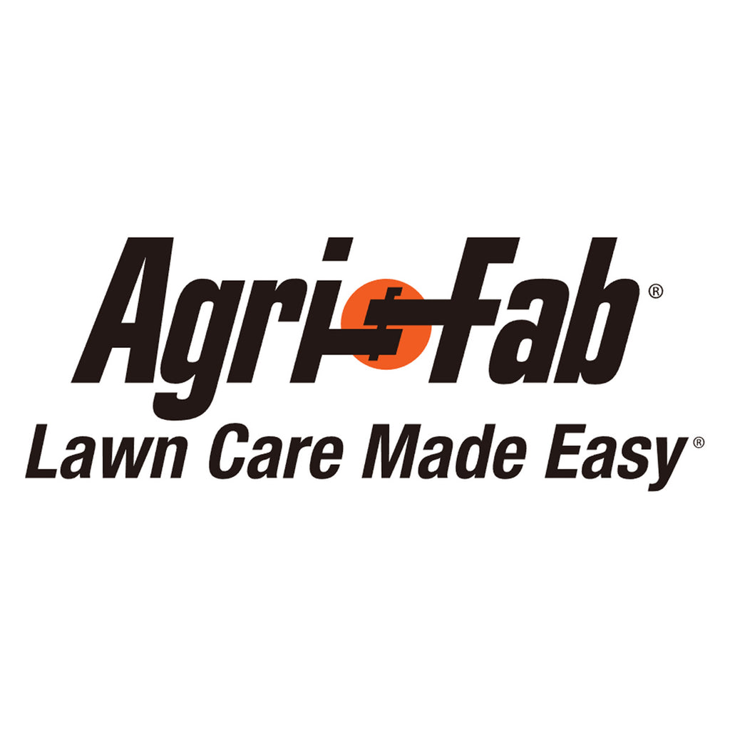 Agri-Fab - HA20704 - Belt; Guard