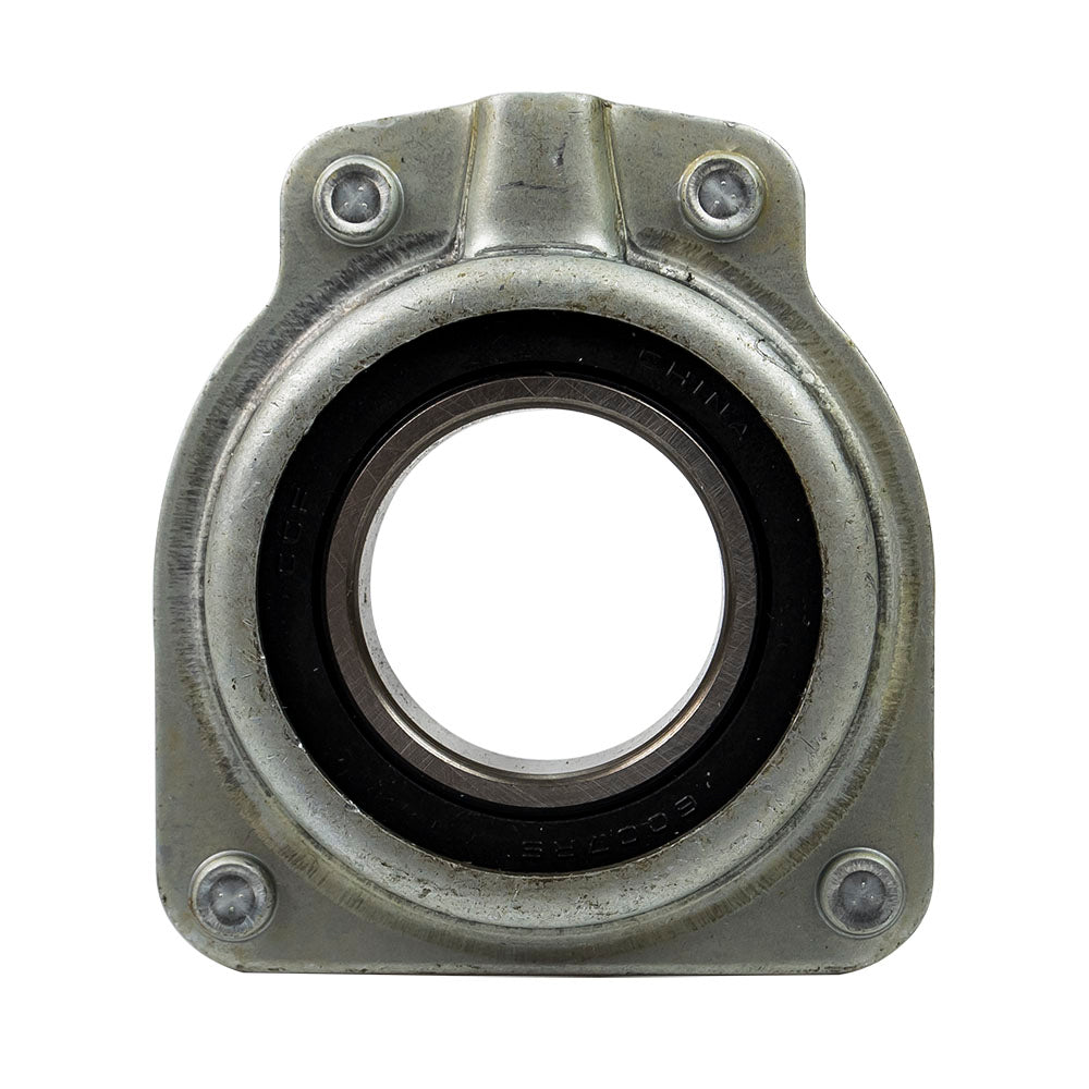 MTD 618-0063A Friction Wheel Bearing Assembly