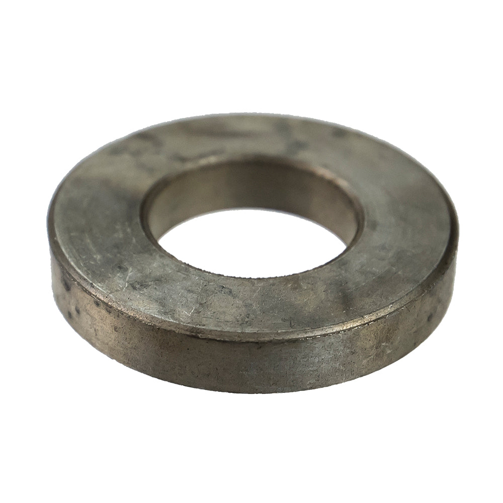 CUB CADET 750-0767 Drive Axle Spacer