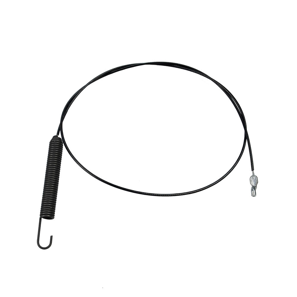 CUB CADET 946-04701 37.05" Auger Clutch Cable