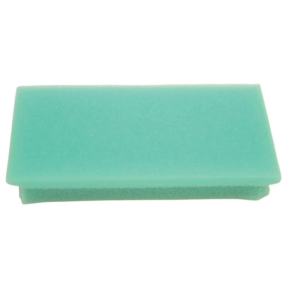 Toro 63-9380 Air Filter for Select Toro Lawn Mowers