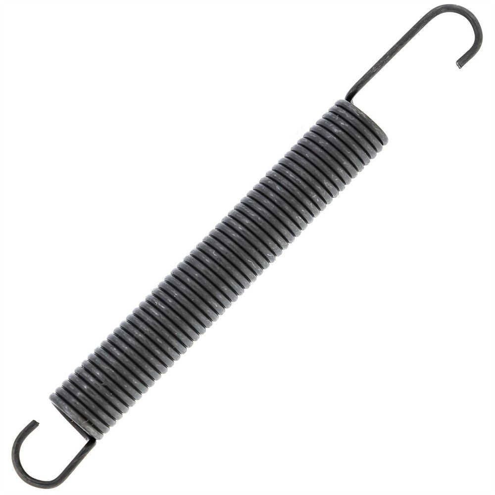 Toro 71-5480 Clutch Spring for Select Powerlite and CCR Snow Throwers