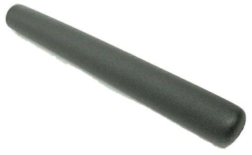Toro 71-5530 Spring Cover for Select Snowthrowers