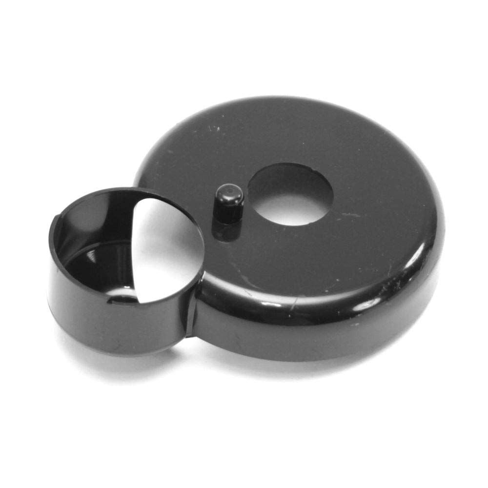 Toro 94-1609 Wheel Cover for select Lawn Mowers