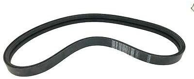 67-0900 Belt, TRACTION DRIVE