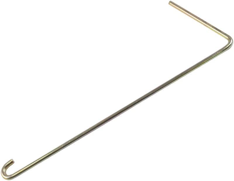Toro 92-5771 Tool-Spring for Toro 71228, 71253, 71285 and 71286 Lawn Tractors