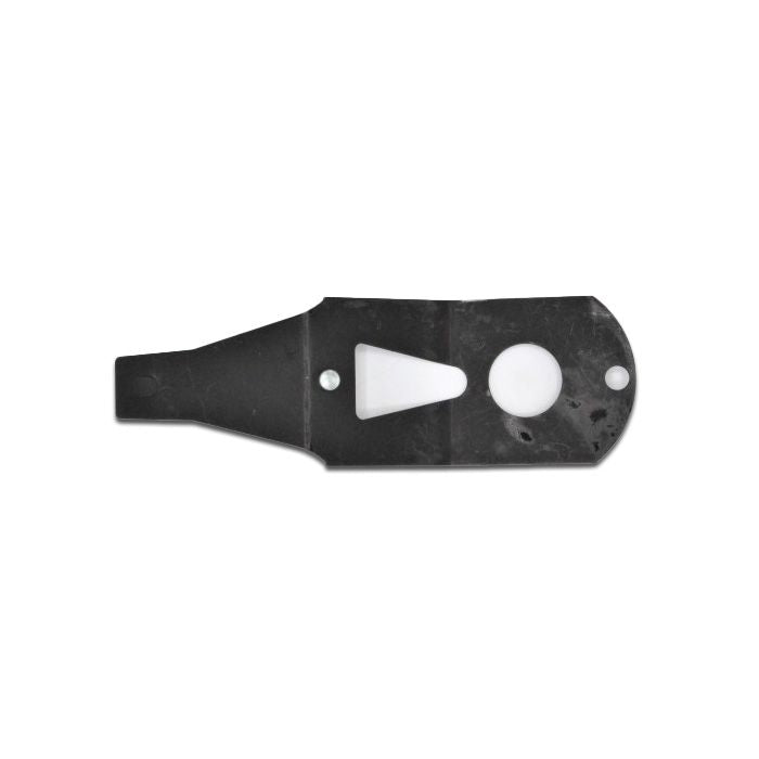 Toro 63-8721 Spring Arm Assembly for 21" Super Recycler Lawn Mowers