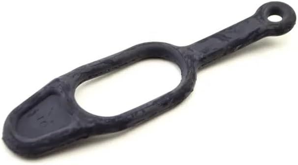 Toro 82-5690 Duct Retainer