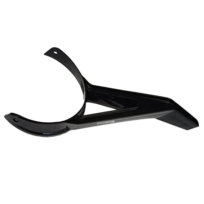 Toro 94-9914 Chute Control Handle on Select CCR and PowerClear 721 Snowblowers