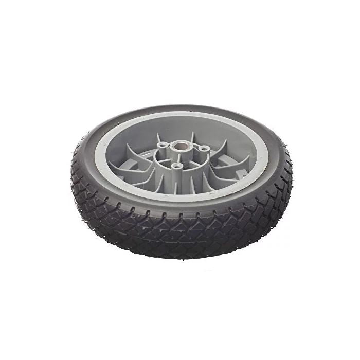 Toro 98-7130 8" Wheel for Select Super Recycler Mowers