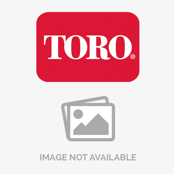 AUH673263 NEUTRAL SWITCH MOUNTING ASM