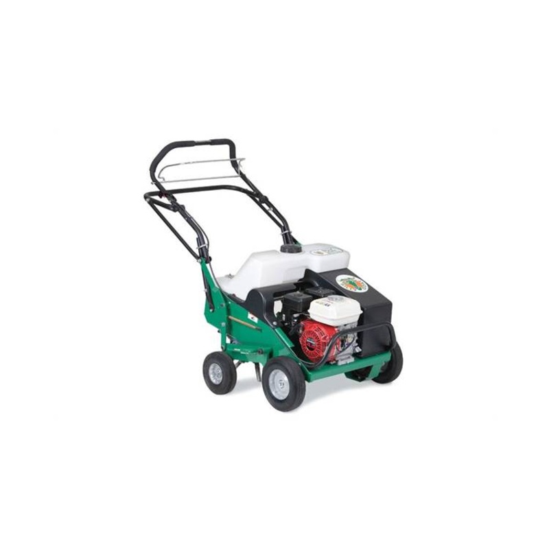 AE401H / AE403V Core Aerator